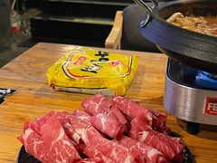 -晃晃悠悠酒肉合作社