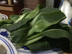 -鑫龙火锅城(青岛分店)