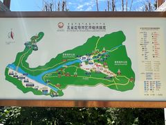 -五当召景区