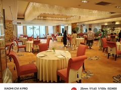 -花家八爷府(王府井·故宫店)