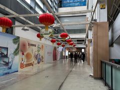 -浦江城市生活广场(江月路店)