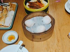 -如轩·海鲜砂锅粥·潮汕菜(沿江东路店)