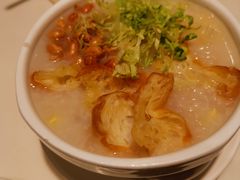 -虾饺妹·酒家(金碧店)
