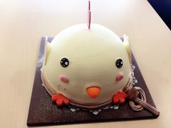 -多乐之日(和平伊势丹店)