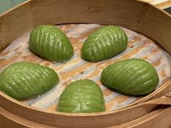 -王宝和酒家(黄浦店)