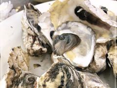 -鑫鸿达·海鲜闽菜热炒小馆(中山路店)