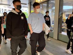 -德云社(三里屯店)