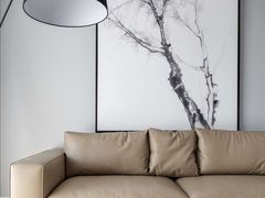 -宅天下装饰·匠心筑家(春熙店)