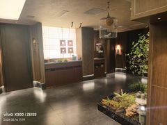 -将军牛排·尔滨地标朝鲜族美食(总店)