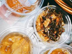 -富正毅三下锅连锁(三店)