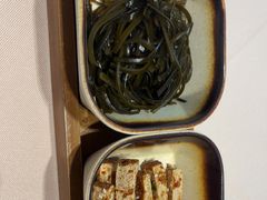 -口味堂(惠济路店)