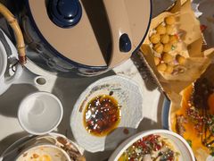 -悦慕·花满溪(新城吾悦店)