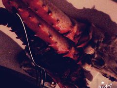 -巴厘岛悦榕庄Jumana露台餐厅