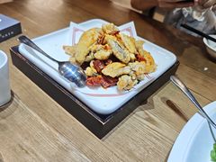 -凤栖酒店