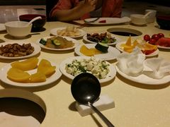 android_upload_pic-四季捞
