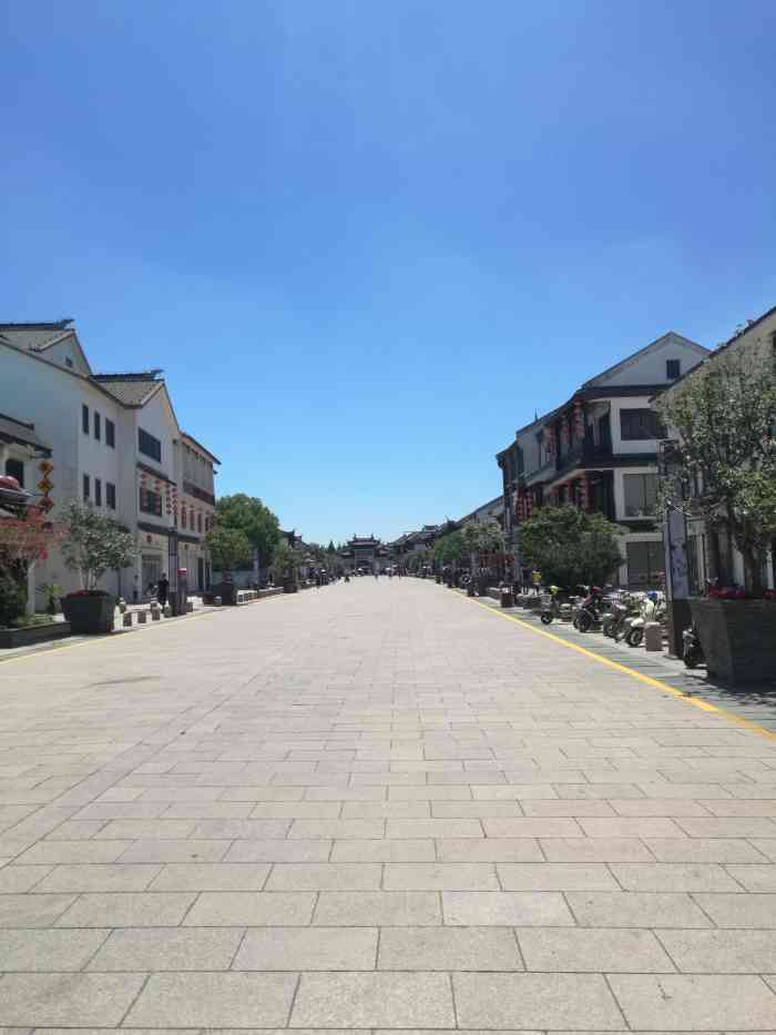 "-大众点评移动版