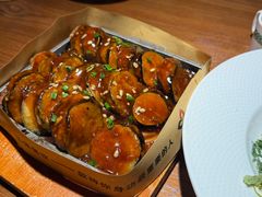 -三强鸽子(胜利路店)
