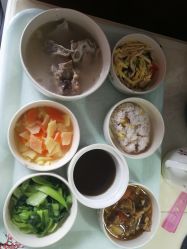 点击看大图 -芙蓉花月子会所(朝阳区店)