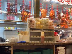 -肥小福·烧鹅专门店(环宇荟店)