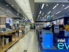 -赛格电子市场(华强北路店)