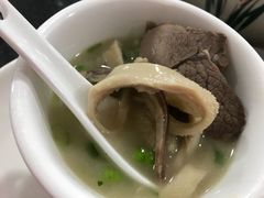 -唐哥冷淡杯(电子路店)