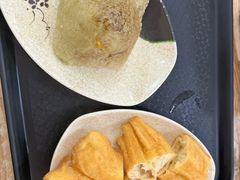 -小高后安粉餐厅(解放四路店)