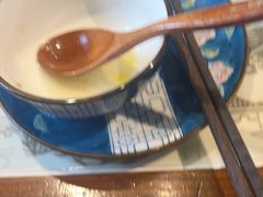 -一味大院•桐庐菜传承店(春江路店)