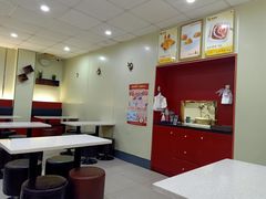 -圆碌碌甜品屋(二中店)