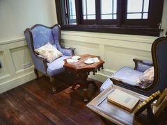 -也枫·小黄楼(南山路旗舰店)