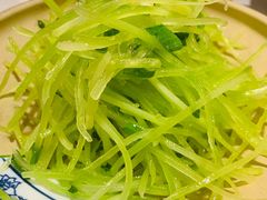 -蛙蛙叫干锅年代(簋街总店)