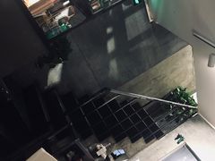-三生小馆(亭知路店)