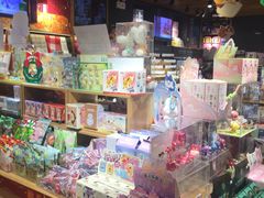 -九木杂物社(凯德西直门店)