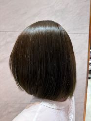 -MAGI美界造型
