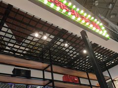 -美芝莲(钻汇广场店)
