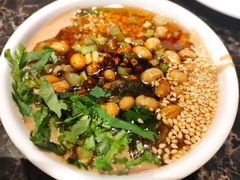 -海底捞火锅(龙湖北京大兴天街店)