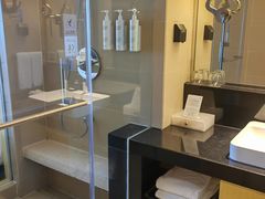 -上海浦西万怡酒店