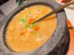 -華府(凯德晶萃店)