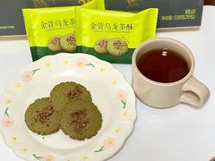 -山姆会员商店(邻瑞广场店)