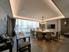 -莆鑫海鲜城(浏河店)