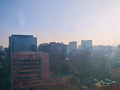 -红像馆连锁精致证件照职场照(中关村店)