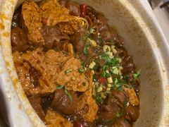 -双东酒店(东关街店)