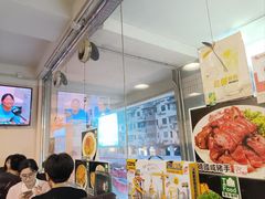 -妈阁铭记澳葡美食