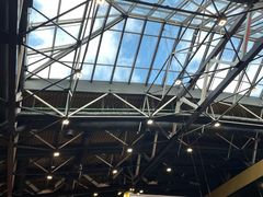 -谢列梅捷沃国际机场