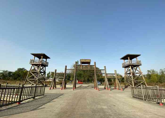 doctype html> html lang="zh-cn"> head> meta