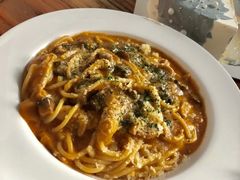 -Kitchen·Y洋厨房西餐厅(王府壹号店)