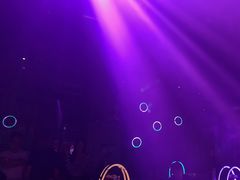 -苏荷酒吧(九街店)