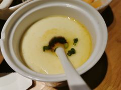 -潘小辣鲜肉老火锅