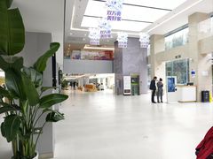 -中国电信(武林广场营业厅)