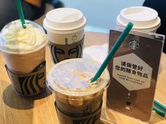 -东北风(江北万达店)