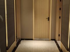 -康悦故事·海鲜自助(雅士亚豪生店)